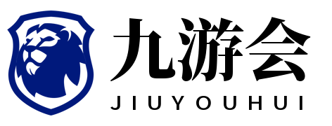 星空体育STAR SPORTS官网 - 星空中国区官方入口