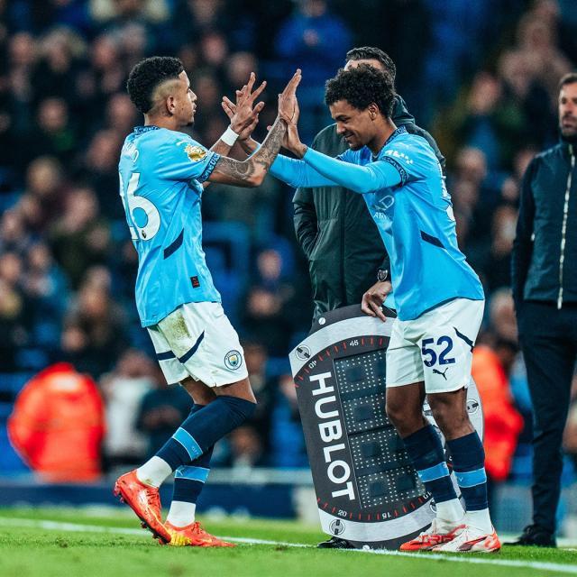 1743654009258035312.jpg 3.jpg