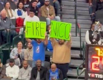 1739275801410057328.png 微信截图_20250211200914.png