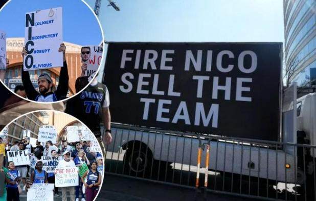 1739275808584033311.png 微信截图_20250211200926.png