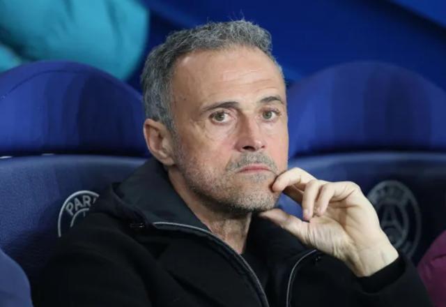 1741222295425024489.png luis enrique.png