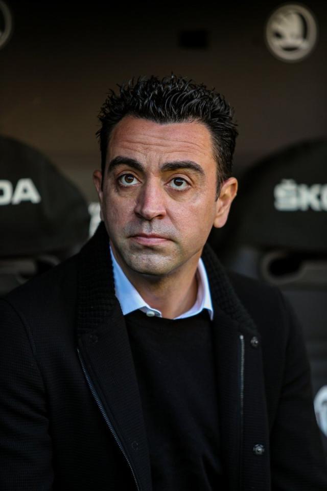 1665619703278091551.jpg Fe5pR16VUAAPKUs.jpg