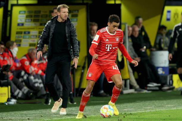 1665273483743000798.jpg 1431782212-612x612.jpg