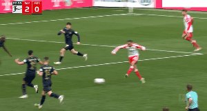 1709996380941064490.gif bay m05 3.gif